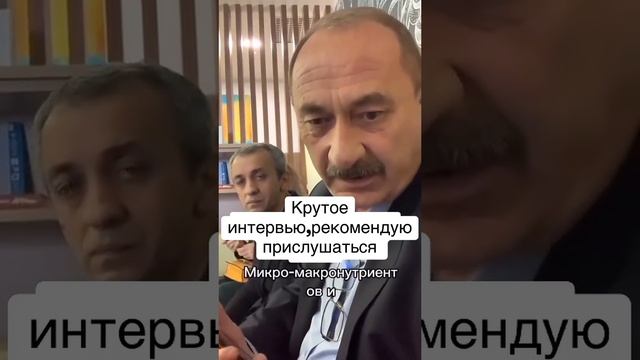 Все просто