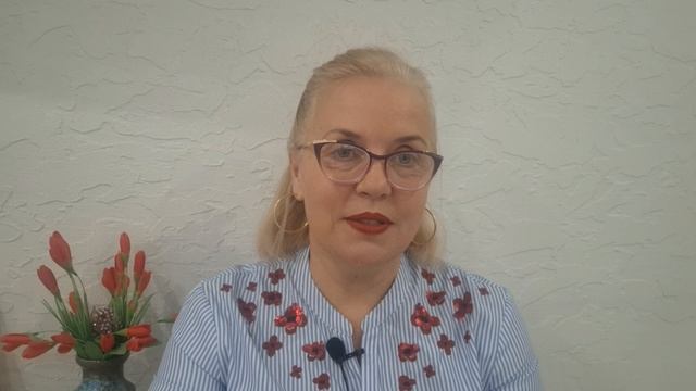 БЛИЗНЕЦЫ! ГОРОСКОП НА МАРТ 2025 ГОДА! ♊️