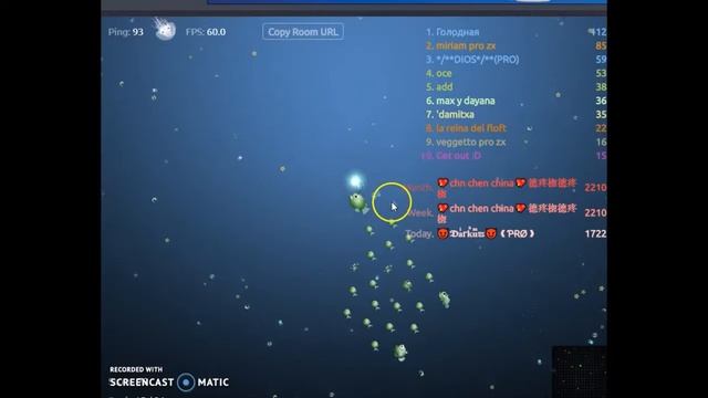 Oceanar.io #1 am a dad kind of