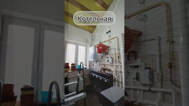 дом в Русиново.mp4