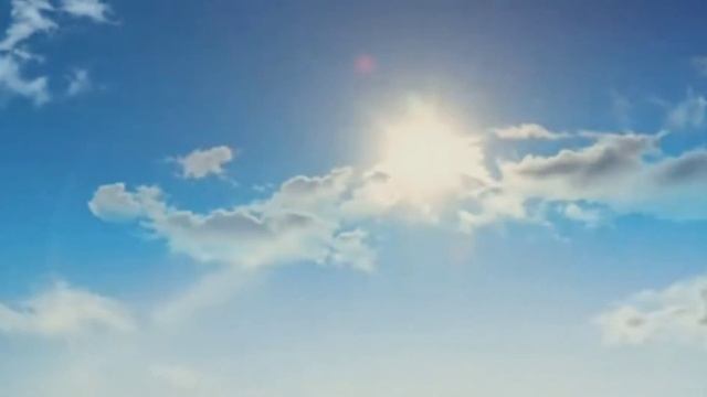 Салават нашему Пророку Мухаммаду С.А.В🙏🏻