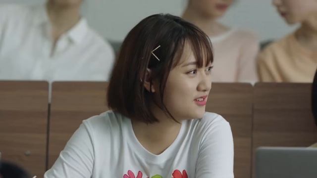 《三十而已》官方串戲！當“三十而已”的姐姐遇上“二十不惑”的妹妹們  女人的PK