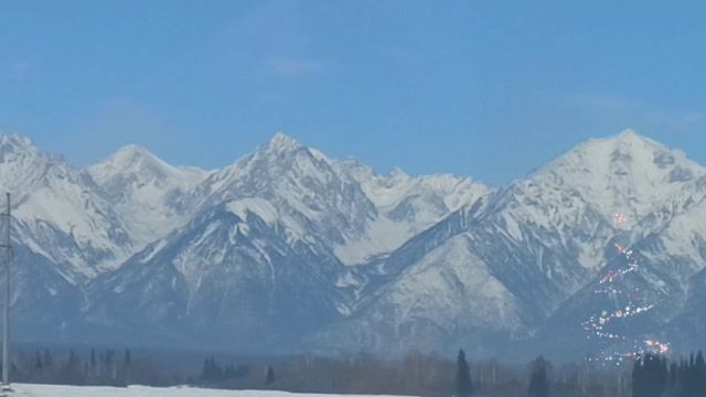 Россия. Сибирь. Ангарск. Култук. БАЙКАЛ. Тункинская долина. Жемчуг. Мин.источники. Кырен. Аршан. 🤗