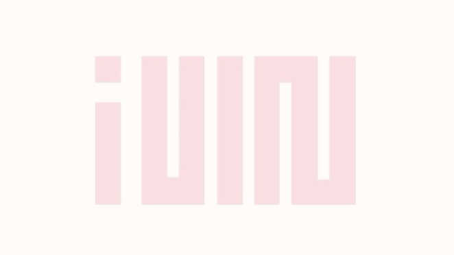 самый лучший плейлист (G)i-dle!!