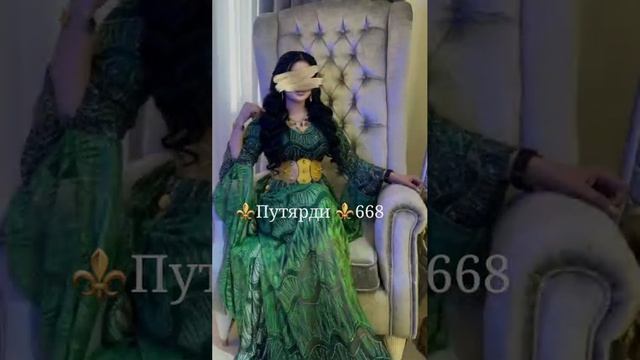 цыганская песня 2025  эту песню ищут все🫴🤌😁
