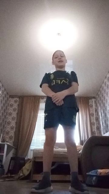 VID_20250220_152831.mp4