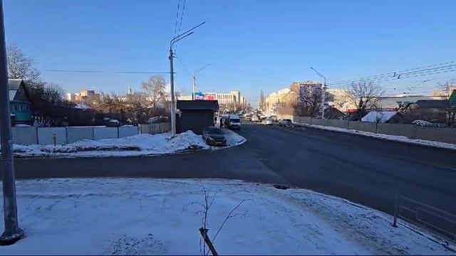 Айская, 51