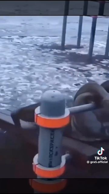 мне кажется норм буду ещё выкладывать видео