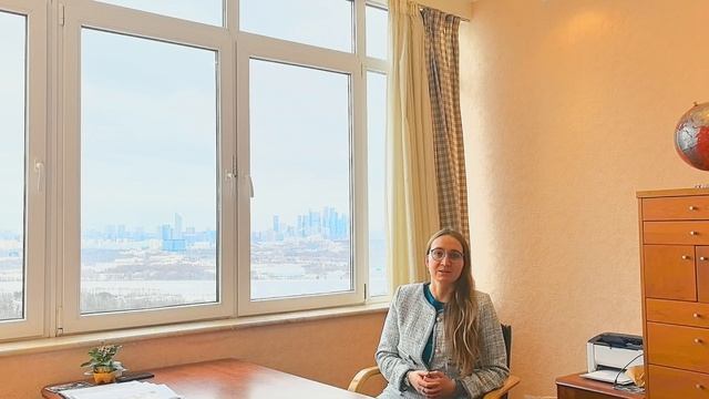 Мировой рынок В2В выставок вырастет с 6 до 12 триллионов долларов в год в 2033