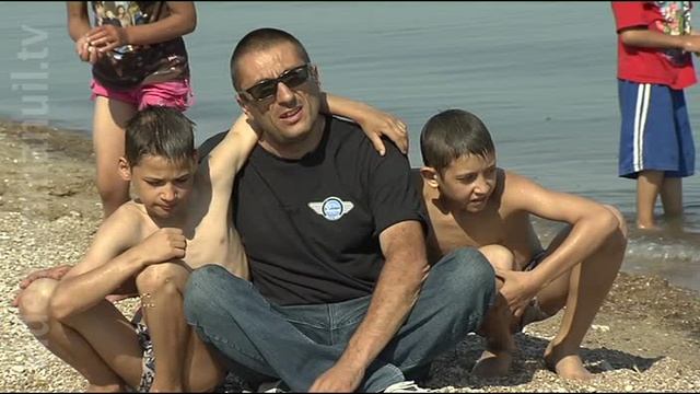 архив - мощное  свидетельство - разворот на 180 -  "путь героев" -19 - 5.1