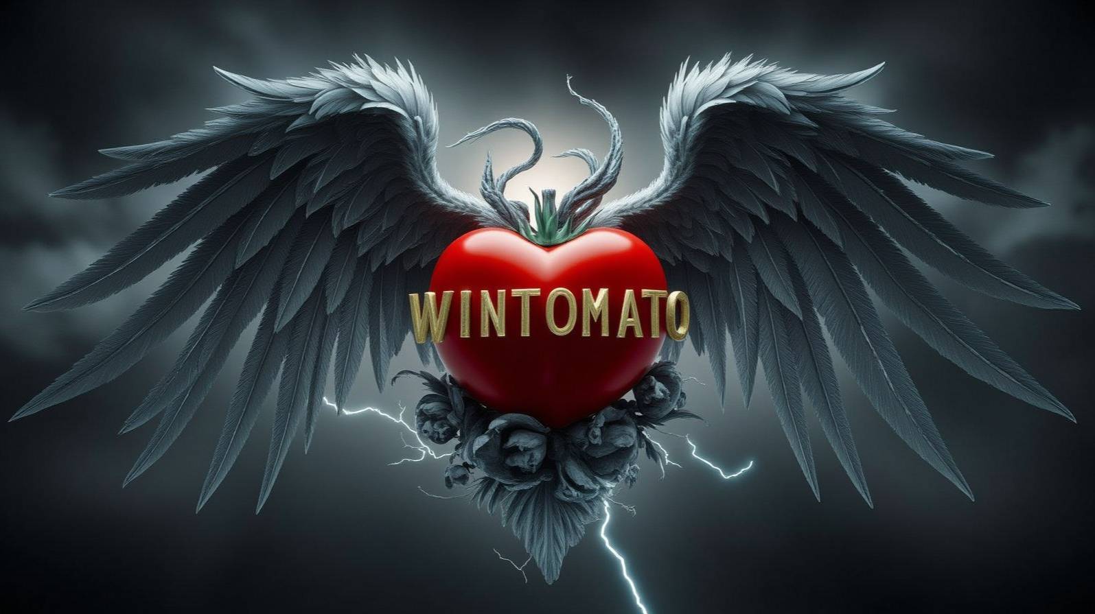 DARINA LUNARIS: DISCO DANCE TEHNO MUSIC - BLACKJACK ( WINTOMATO.COM ) VIDEO FOR FAN 2025