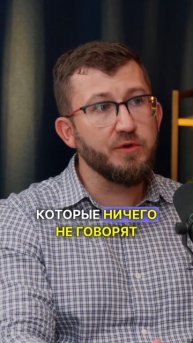 #психология #отношения #онкология #люди #женщины #ракмолочнойжелезы #рак #женщины #общение #ракгруди