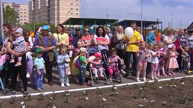 Новости 19 июня 2019г. Часть 1