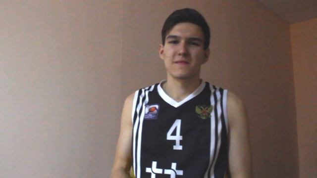 ФИНАЛ РЕГИОНАЛЬНОГО ЧЕМПИОНАТА KES-BASKET