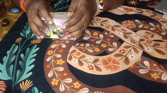 LIVE TAROT 🧿 DONATION TAKES PRIORITY 🧿 FREE READING 🧿