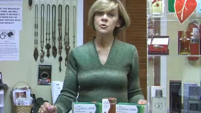 Видео клип компании CNProducts (5)