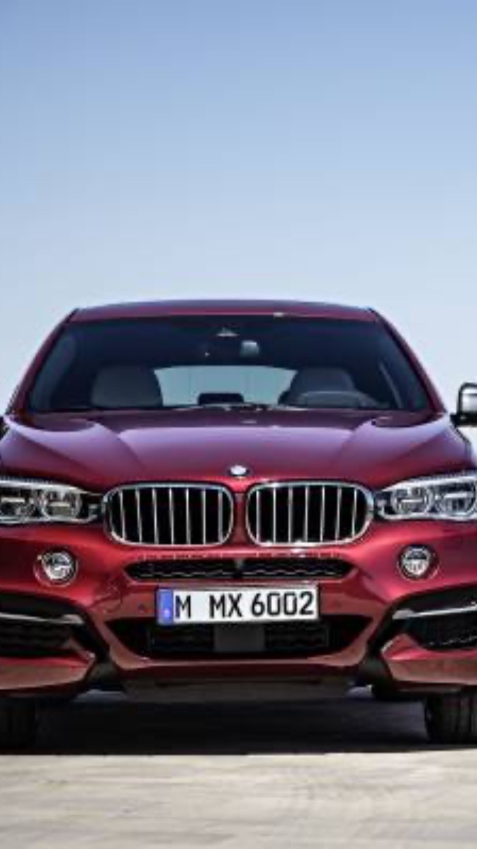 Заказ на BMW X6 f16 2018 года помогли сэкономить 29,000₽😱🔥