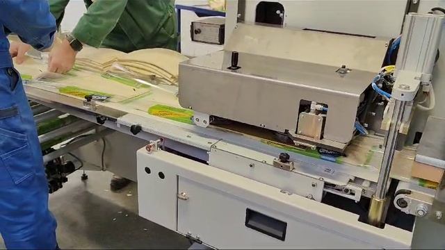 УМН (2) упаковка лаваша