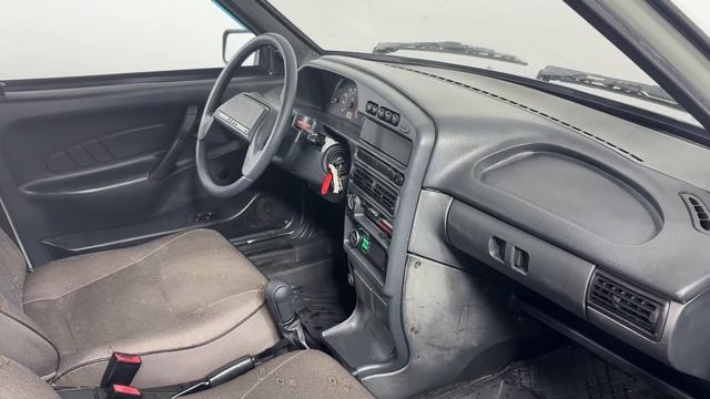 A21150053841812
