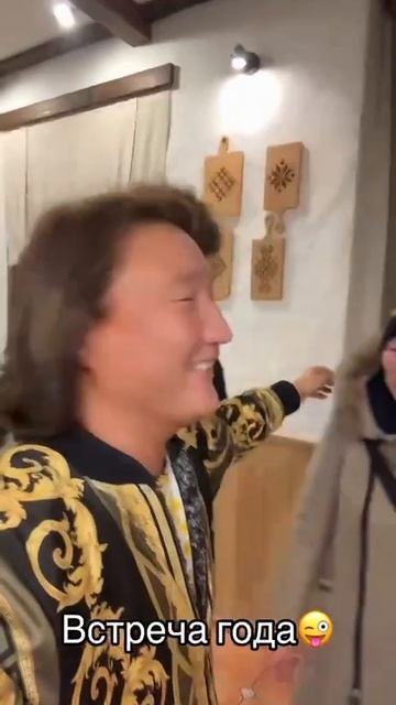 #азаматайталиев