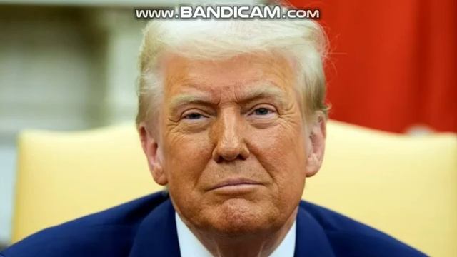 The Telegraph: Трамп хочет превратить Украину в экономическую колонию