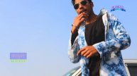 मरजानी लागै क्यूट || singer raju kandeliya ft. manish sureliya || SUPERHIT HARIYANVI DJ SONG 2018