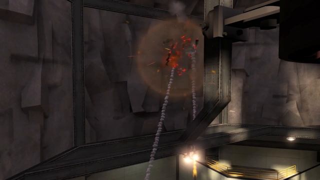 Frag Movie: Best of TF2 Moments of Glory #400-500