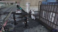 Grand Theft Auto V 2025.02.20 - 20.46.47.03.DVR (online-video-cutter.com)