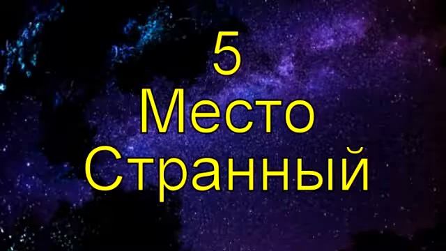 Топ 9 песен Эльдара Джарахова