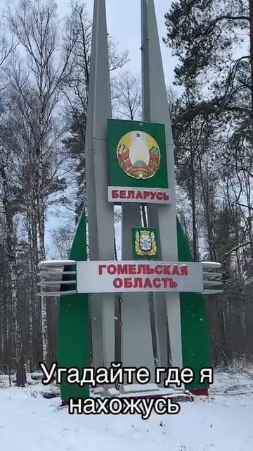 #азаматайталиев