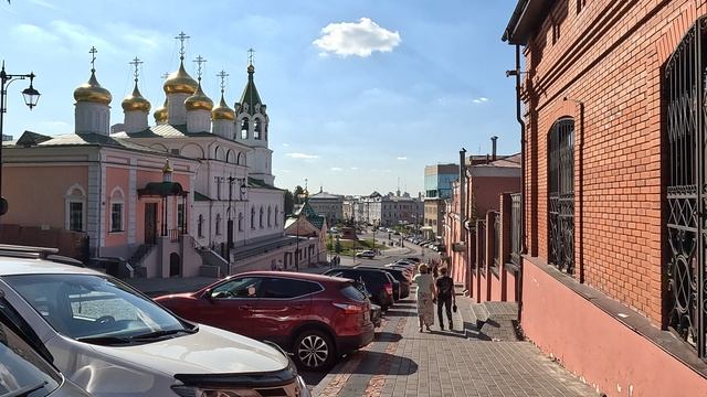 Н-Новгород. 50