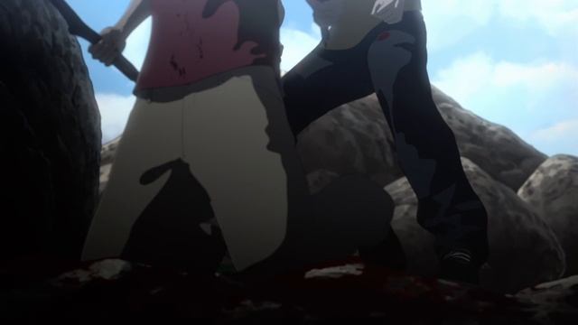 Ajin TV [09]