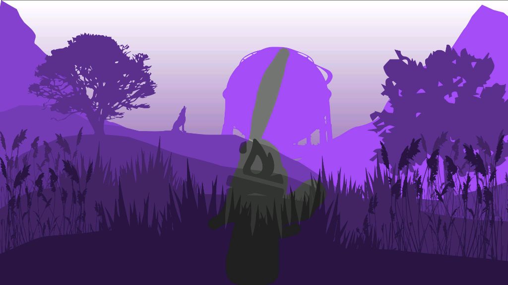 ПРОСТО БОЛТАЕМ 💜