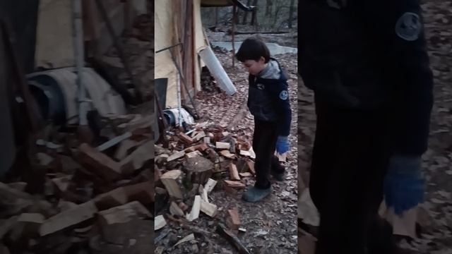 1000539537.mp4