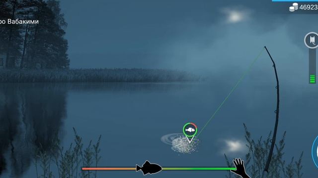 1000045668.mp4