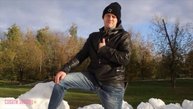 Правила третьего сезона Схвати Звезду (Игорь Огурцов)