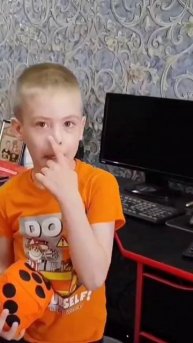 Гиганская настольная ходилка с заданиями и наказаниями