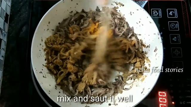 Pepper chicken // നാടൻ ചിക്കൻ കുരുമുളക് ഇട്ട് വരട്ടിയത്//kerala style