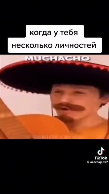 смотреть до конца! 🤣#мем#мемы#разрывная#палпик
