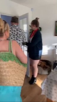 Посмеемся (253)