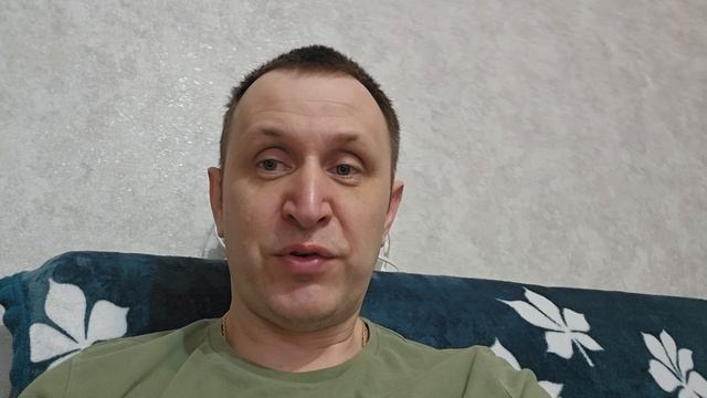 Солнечная интерференция спутникого вещания