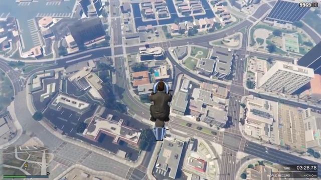 MEETING BHOOTNI BEHAN  || ROAD TO 885 SUBSCRIBERS || PLAYING GTA 5 ONLINE WITH FRIENDS || INDIA LIV