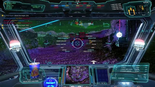 MechWarrior Online (64 bit) 2025-02-20 12-41-54