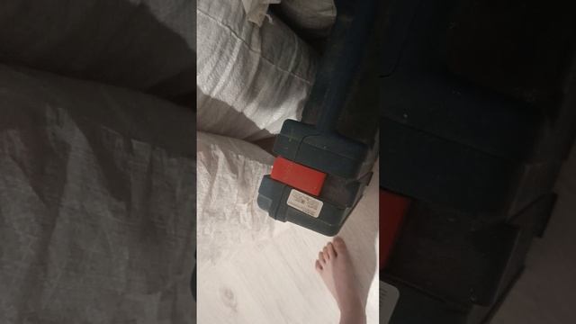 1000053611.mp4