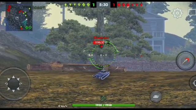 Немного по играм