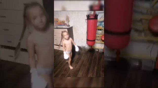 Время летит...