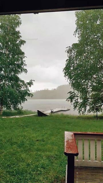 О путешествии на мотоцикле по Прибалтике и Скандинавии #прибалтика #скандинавия #bmwmotorrad