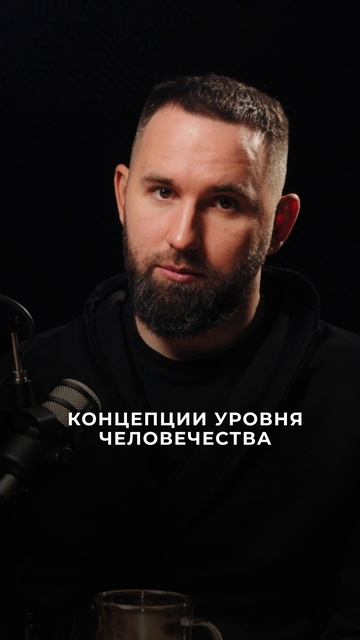 Мышление успешного предпринимателя ⬆️
