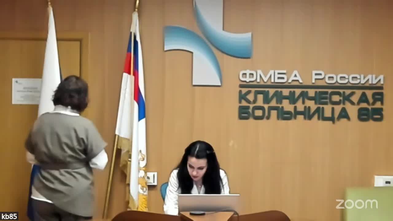 20.02
