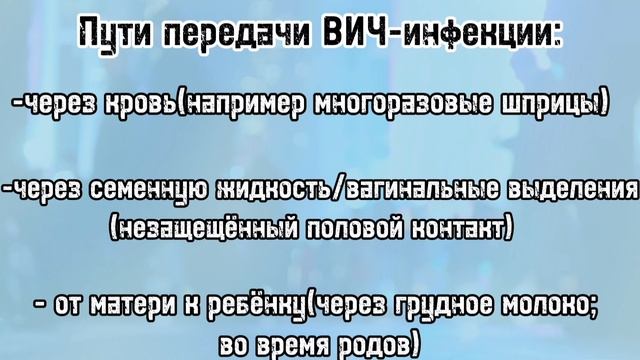 1000026580.mp4